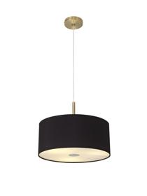 Baymont AB BL/GR Ceiling Lights Deco Single Pendant Baymont AB BL/GR Ceiling Lights Deco Single Pendant